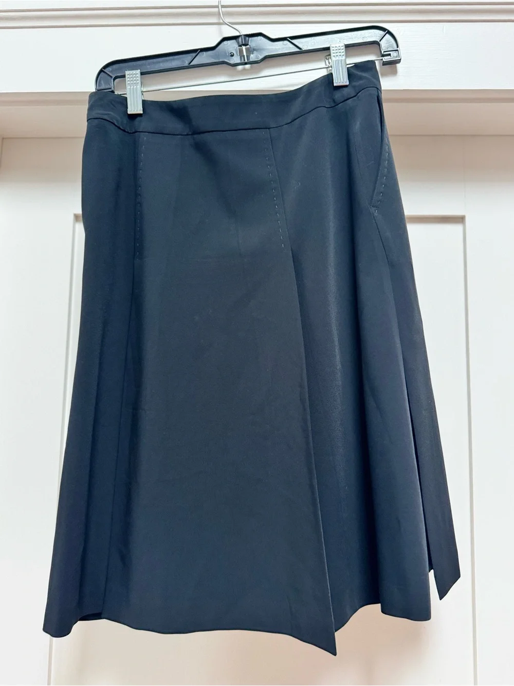 Les Copains refined line